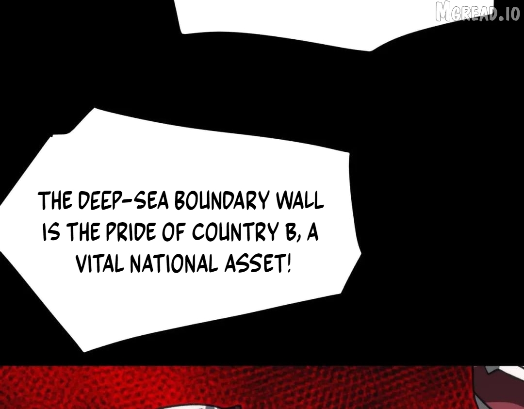 After the School Belle Dumped Me, I Became a Martial Arts God Chapter 94  - page 116